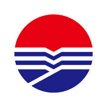 酷爾科技